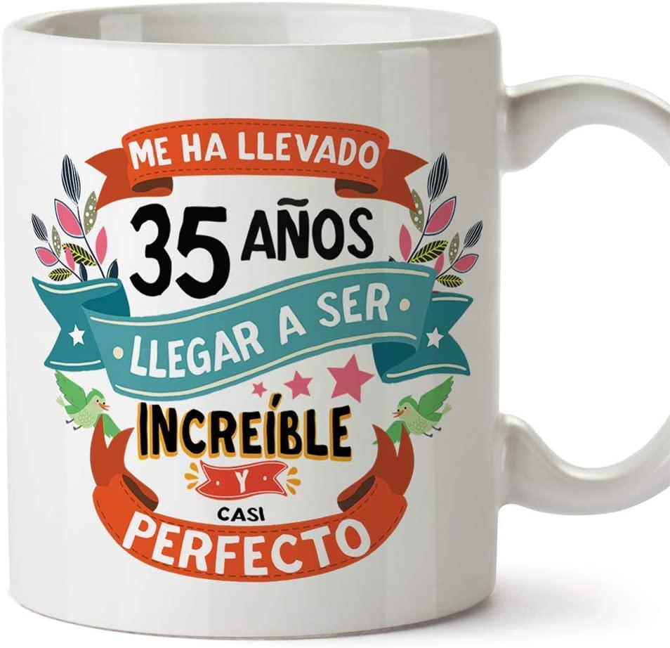 Coffee Mugs