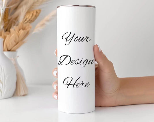 Tumblers