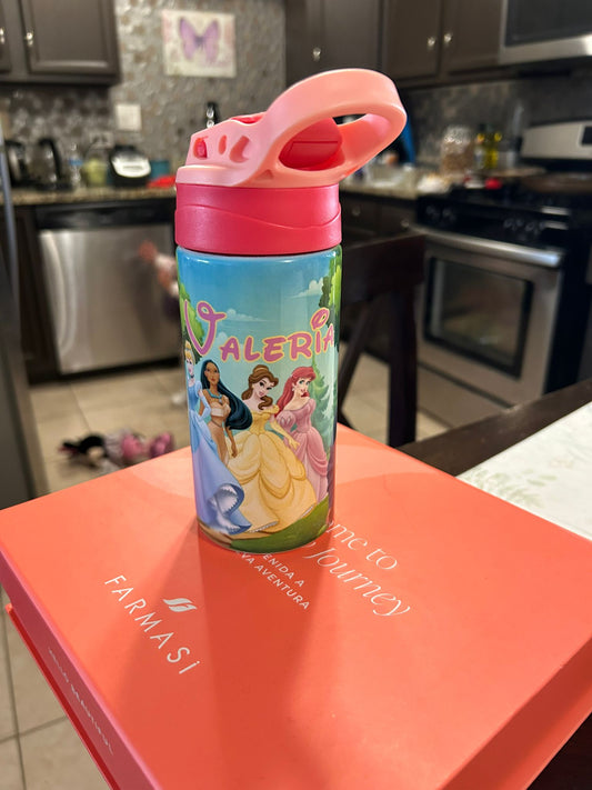 Kids Cup